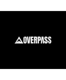 Overpass Epic Games Epic Games Key EUROPE